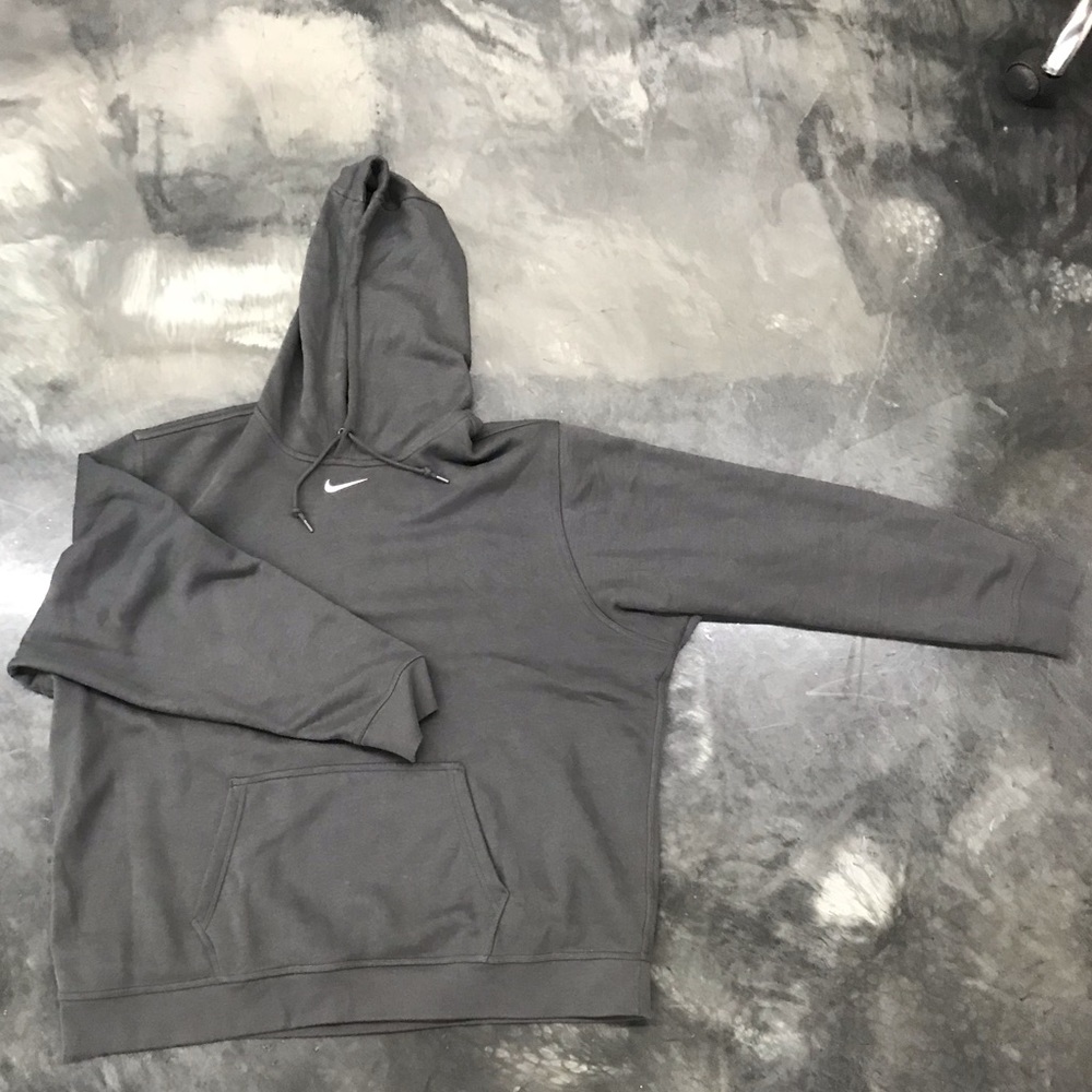 Hoodie Sweater